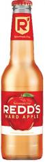 Redd's - Apple Ale (12 pack 12oz bottles) (12 pack 12oz bottles)