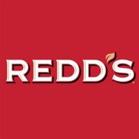 Redd's - Seasonal Raspberry Ale (6 pack 12oz bottles) (6 pack 12oz bottles)