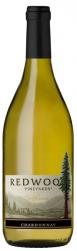 Redwood Vineyards - Chardonnay 2016 (750ml) (750ml)