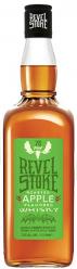 Revelstoke - Roasted Apple Whisky (750ml) (750ml)