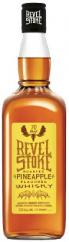 Revelstoke - Roasted Pineapple Whisky (750ml) (750ml)