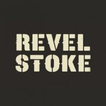 Revelstoke - Root Beer Whisky (750ml) (750ml)