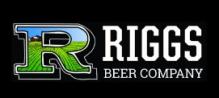 Riggs - Pilsner (4 pack 16oz cans) (4 pack 16oz cans)