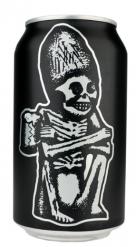 Rogue - Dead Guy Ale (355ml) (355ml)