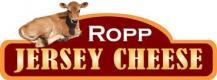 Ropp Jersey Farm - Colby