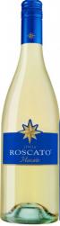 Roscato - Moscato (750ml) (750ml)