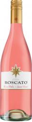 Roscato - Rose (750ml) (750ml)