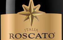 Roscato - Rosso Dolce Gold Sweet Red (750ml) (750ml)