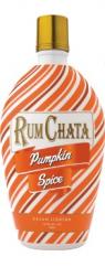 RumChata - Pumpkin Spice Cream (750ml) (750ml)