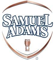 Samuel Adams - Sam '76 (12 pack 12oz cans) (12 pack 12oz cans)