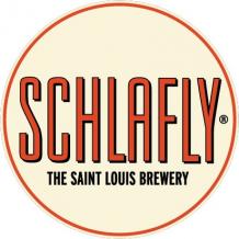 Schlafly Brewery - IPA (6 pack 12oz bottles) (6 pack 12oz bottles)