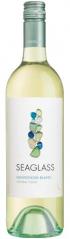 Seaglass - Sauvignon Blanc Santa Barbara County (750ml) (750ml)