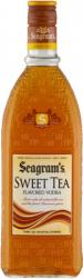 Seagram's - Sweet Tea Vodka (1.75L) (1.75L)