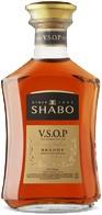 Shabo - VSOP Brandy (750ml) (750ml)