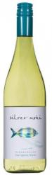 Silver Moki - Sauvignon Blanc 2022 (750ml) (750ml)