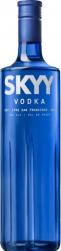 SKYY - Vodka (375ml) (375ml)