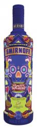 Smirnoff - Spicy Tamarind Vodka (750ml) (750ml)