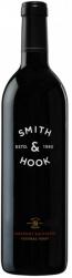 Smith & Hook - Proprietary Red 2015 (750ml) (750ml)