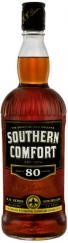 Southern Comfort - Whiskey Liqueur 80 proof (750ml) (750ml)