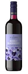 St. James Winery - Bubbly Blackberry (750ml) (750ml)