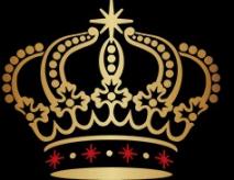 Stella Rosa - Black Cherry Moscato (750ml) (750ml)