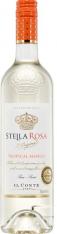 Stella Rosa - Tropical Mango Moscato (750ml) (750ml)