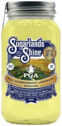 Sugarlands - PGA Championship Lemonade (750ml) (750ml)