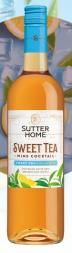 Sutter Home Family Vineyard - Sweet Tea (1.5L) (1.5L)