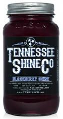 Tennessee Shine Co. - Blackberry (50ml) (50ml)