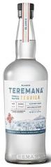 Teremana - Tequila Blanco (750ml) (750ml)