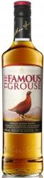 The Famous Grouse - Finest Scotch Whisky (750ml) (750ml)