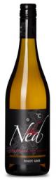 The Ned - Marlborough Pinot Gris 2018 (750ml) (750ml)