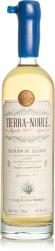 Tierra Noble - Reposado Tequila (750ml) (750ml)