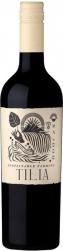 Tilia - Malbec Mendoza 2018 (750ml) (750ml)