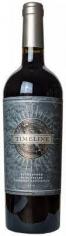 Timeline - Cabernet Sauvignon Rutherford (750ml) (750ml)