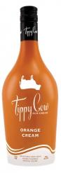 Tippy Cow - Orange Cream (750ml) (750ml)