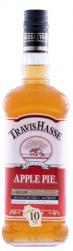 Travis Hasse's - Apple Pie Liqueur (750ml) (750ml)