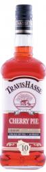 Travis Hasse's - Cherry Pie Liqueur (750ml) (750ml)