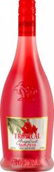 Tropical - Grapefruit Moscato (750ml) (750ml)