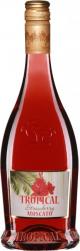 Tropical - Strawberry Moscato (750ml) (750ml)