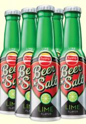 Twang - Lime Beer Salt (750ml) (750ml)