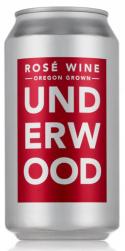 Underwood Cellars - Rose (375ml) (375ml)