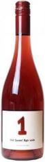 Uno - Sweet Red Wine (750ml) (750ml)