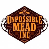 Unpossible Mead - Beary Cherry Cheesecake (375ml) (375ml)