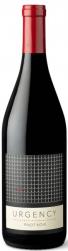 Urgency - Pinot Noir 2018 (750ml) (750ml)