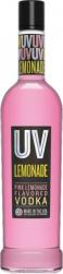 UV Vodka - Pink Lemonade (1.75L) (1.75L)