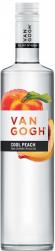 Van Gogh - Cool Peach Vodka (750ml) (750ml)