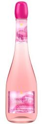 Verdi Spumante - Raspberry Sparkletini (1.5L) (1.5L)