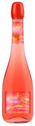 Verdi Spumante - Strawberry Sparkletini Sparkling Wine (750ml) (750ml)