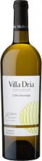 Villa Dria - Cote Sauvage 2019 (750ml) (750ml)